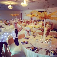Simply Weddings and Events 1089095 Image 4